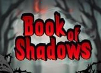 Book of Shadows Spiel